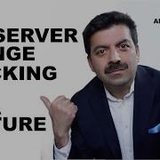 SQL Server Change Tracking Vs SQL Server Data Capture