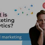 What Is Marketing Analytics Unlock Growth By Understanding Data And Analytics