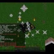 Minecraft Firework Spawner
