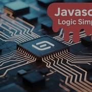 How To Use Logical Operators JavaScript JavaScript Full Course For Free Coding For Beginners