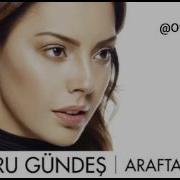 Ebru Gündeş Bir Devir Bitti مترجمة للعربية