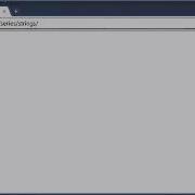Beginner PHP Tutorial 49 String Functions String Position Part 2 Flv