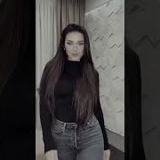 Dance To The Song Burak Yeter Tuesday Feat Danelle Sandoval Shortsvedio Shorts Short Rek Song
