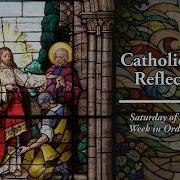 Faith Beyond Expectations Saturday June 27 2026