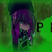 Viper Oc GMV