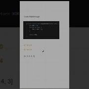 136 Single Number Find Single Number Leetcode