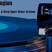 Merovingian Dub Techno Session 4