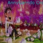 Flint Mavis Don T Go Breaking My Heart My MEP Part 4