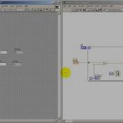 LabVIEW Essential Programming Structures For Loop