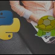 Introduction To The Turtle Library Python In Hindi