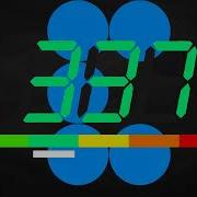 500 Seconds Remaster Flipaclip