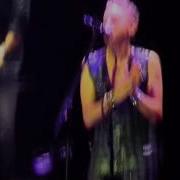 2013 11 09 Depeche Mode Shake The Disease Martin Gore Dublin O2 Live