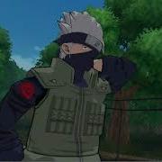 Naruto Clash Of Ninja Revolution 2 Kakashi Hatake Time Attack