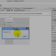 Java Tutorial 29 JFrame Form With JCheckBox And JRadioButton