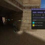 Special Forces Group 2 ImGui Mod Menu V2 3 Apk 64 And 32 Bit 4 21