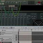 Tutorial Sidechain Compression In Reason 4 0