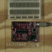 Energia Tutorial Physical Pixel
