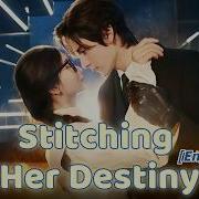 A Cold CEO Is Allergic To All Girl One Night He Becomes Addicted To Her Stitching Her Destiny