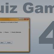 Java Swing 4 Part I Interface Box Card Layout Tutorial