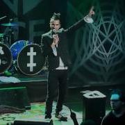 MSI Capitol P Wack Irving Plaza In NYC 3 11 12