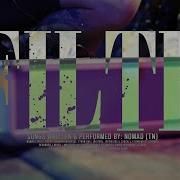 Nomad TN Filth Official Live Music Video