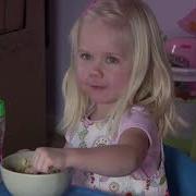 Fine Motor Development From Birth To 5
