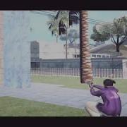 Killing Part 1 Edit Samp Project File 30 Likes