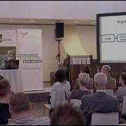 Lecture Scientific Utopia Improving Transparency In Scholarly Communication By Brian Nosek
