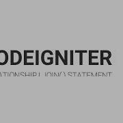 Easy Codeigniter Relationship Join Method