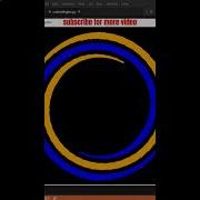 Best Graphics Design By Python Programming Pythontutorial Viral Shorts Short Codewithgkm