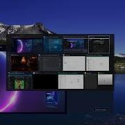 Intel ARC 770 Impressions W AV1 Hardware Encode And Decode
