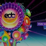 EDC Las Vegas 2022 All Are Welcome Here Trailer