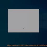 Manage Windows 10 Updates W ABC Update
