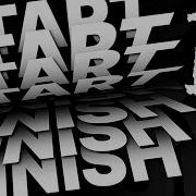 Inkscape Tutorial How To Create Flip Text Effect