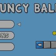Insane Demon Bouncy Ball Expert By JH1235 Me Geometry Dash 2 206