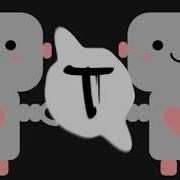 Punyaso Popcorn Remix