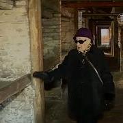 Бывшая узница Освенцима вспоминает ужасы лагеря новости