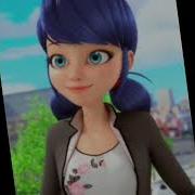 1000 Sub Special Multifandom Decade Of Pop