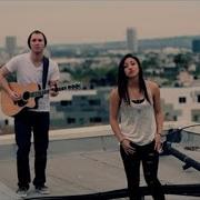 Payphone By Maroon 5 Ft Wiz Khalifa Alex G Cover Ft Jameson Bass Acoustic Official Cover Video