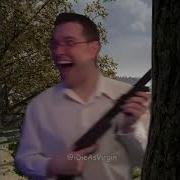 17 Dank Memes Webm Collection