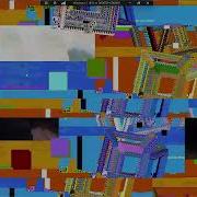 Flv Exe VS Clutt 4 5 Exe