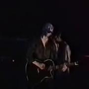 Radiohead Nice Dream Live At Glastonbury 1997