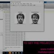 Face Recognition Using Principal Component Analysis Method