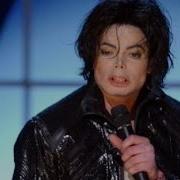 Michael Jackson Beat It Live Studio Version 30 Anniversary Edition