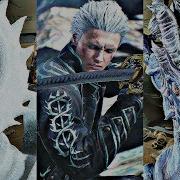 Devil May Cry 5 All Bosses Boss Fights Final Boss Ending DANTE MUST DIE