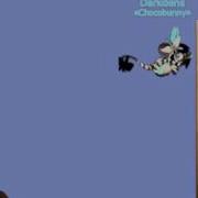 Transformice Tutorial On How Too WALL JUMP
