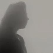 Zerrin Özer O Yaz 1980