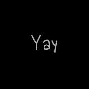 Yay Sound Effect HD HQ