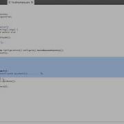 Java Hibernate Tutorial Example Part2