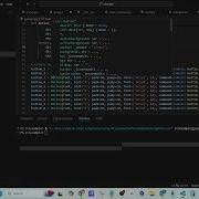 Build A GUI Based Calculator In Python With Tkinter Python Tkinter Tutorial For Beginners